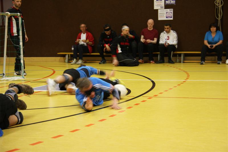 absv 2011 (123).JPG